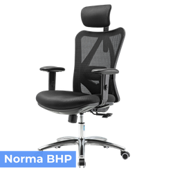 Ergonomic office chair ANGEL Europa