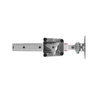 Angel AN1 - Regulowany Uchwyt do Monitora  17"-32"
