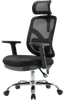 Fotel biurowy ergonomiczny ANGEL obrotowy jOkasta