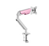 Angel AN1 - Regulowany Uchwyt do Monitora  17"-32"
