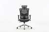 Fotel ergonomiczny ANGEL biurowy obrotowy Dakota 2.0