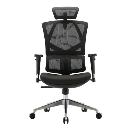 Fotel ergonomiczny ANGEL biurowy obrotowy Dakota 2.0