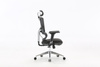 Fotel ergonomiczny ANGEL biurowy obrotowy Dakota 2.0
