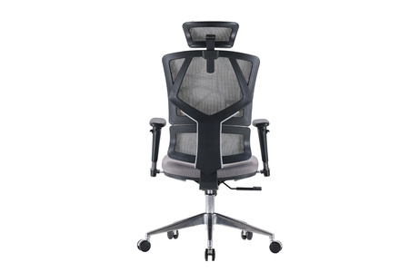 Fotel ergonomiczny ANGEL biurowy obrotowy Dakota 2.0