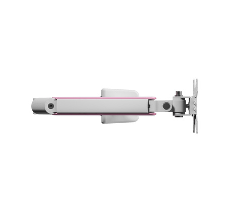 Angel AN1 - Regulowany Uchwyt do Monitora  17"-32"
