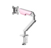 Angel AN1 - Regulowany Uchwyt do Monitora  17"-32"