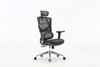 Fotel ergonomiczny ANGEL biurowy obrotowy Dakota 2.0