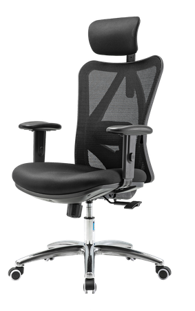 Ergonomic office chair ANGEL Europa