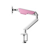 Angel AN1 - Regulowany Uchwyt do Monitora  17"-32"