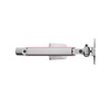 Angel AN1 - Regulowany Uchwyt do Monitora  17"-32"