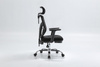 Fotel biurowy ergonomiczny ANGEL obrotowy jOkasta