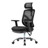 Fotel biurowy ergonomiczny ANGEL obrotowy jOkasta