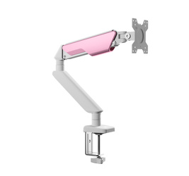 Angel AN1 - Regulowany Uchwyt do Monitora  17"-32"